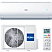 Haier HSU-24HNE03/R2 / HSU-24HUN303/R2  (ELEGANT)